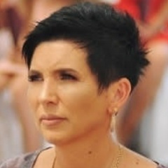 Анжела Николаева, 12.08