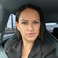 Марина Лапина, 02.02, Смоленск