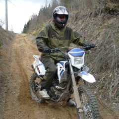 Леонид Каракатенко, 19.07