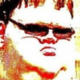 Максим Морарь, 09.11, Новые Анены