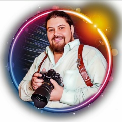 Артём Козлов, 19.04, Курган