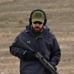 Ashot K., 23.11.1991