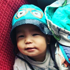 Айнур Атауоллина, 13.07, Уральск