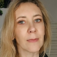 Татьяна Урывчикова, 09.08, Пушкино