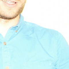 Андрей Курыгин, 13.09.1988, Санкт-Петербург