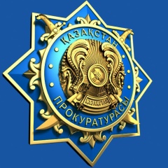 Ришат Сабиров, 18.08.1986, Алматы