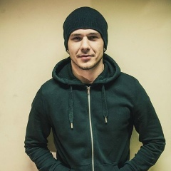 Дмитрий Районов, 16.03.1985, Минск