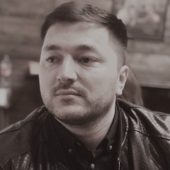 Botur Yuldoshev, 20.06.1986, Душанбе