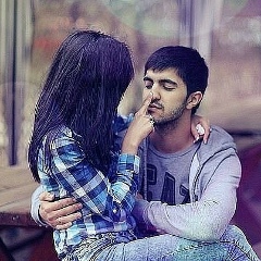 Альберт Татосян, 13.06.1996