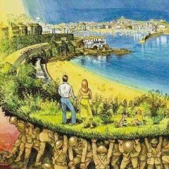 Артур Хамуков