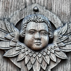 Александр Край, Витебск