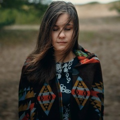 Ксения Смирнова