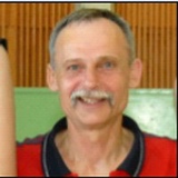 Валерий Василенко, 13.04, Усть-Илимск