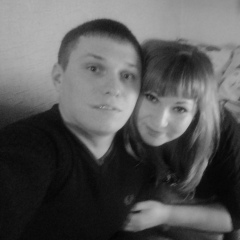 Юрєц Шиловець, 05.05, Сарны