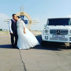 Анес Сыдыков, 14.03, Павлодар