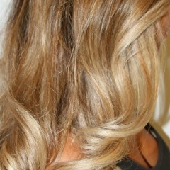 Анастасия Πанкратова, 09.03, Екатеринбург