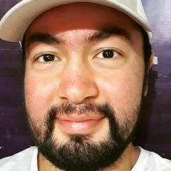 Адиль Таипов, 10.11, Алматы