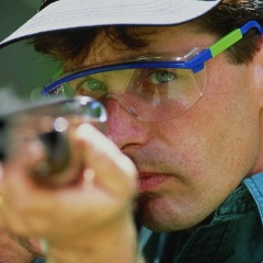 Андрей Зылёв, 11.01.1981, Москва