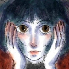 Елена Смирнова, 21.05.1985, Санкт-Петербург