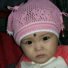 Анар Жумайтова, 29.09.1988, Актау