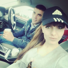 Golban Tudy, 22.03, Кишинев