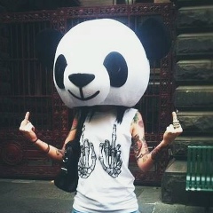 Ксения Крупская, 28.11, Калининград