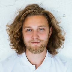 Женя Крылов, 22.01, Санкт-Петербург