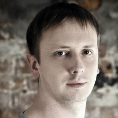 Георгий Гаврильчик, 16.11.1920, Houston