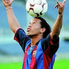 Таалай Абдиев