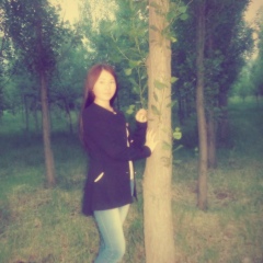 Bulbul Beksultan, 30.09.1994, Алматы