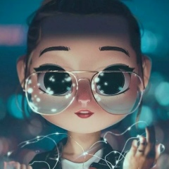 Наталья Будникова, 01.05, Москва