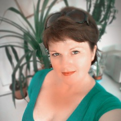 Людмила Дьяченко, 02.04, Ставрополь