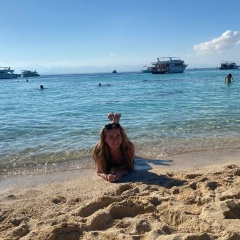 Настюшка Владимировна, 30.06, Волгоград