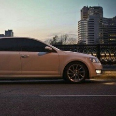 Erzhan Kenzhibaev, 30.09.1985, Караганда