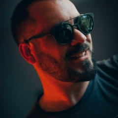 Юрий Попов, 15.02