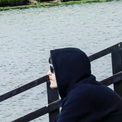 Дмитрий Лобанов, 31.01.1991, Москва