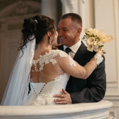 Яна Белова, 09.11.1989, Санкт-Петербург