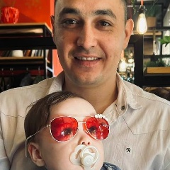 Виктор Медведев, 05.06.1992, Бузулук