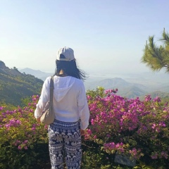 Alena Goncharova, 12.07