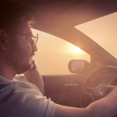 Elvir Maliev, 12.05.1989, Москва