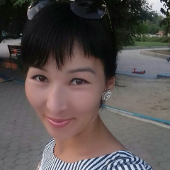 Молдир Молдир, 21.12.1990