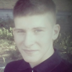 Иса Пашаев, 14.09, Белая Церковь