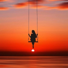 Asel Izmagilova, 24.02, Усть-Каменогорск