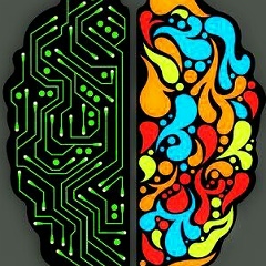 Funnik Funnik, 09.05.1988, Алматы