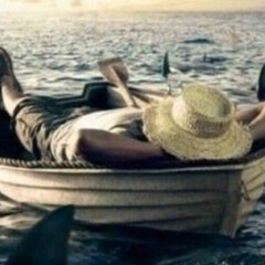 Мурад Вахидов, 30.07.1992, Москва