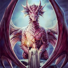 Ольга Каплий, 05.01, Санкт-Петербург