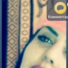 Хеда Магамадова