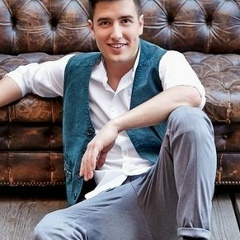 Logan Henderson, 14.09.1989, Texas