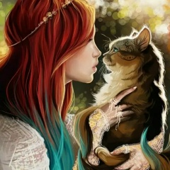 Катюша Недро, 11.05, Екатеринбург