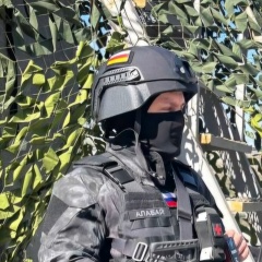 Денис Данилюк, 10.09